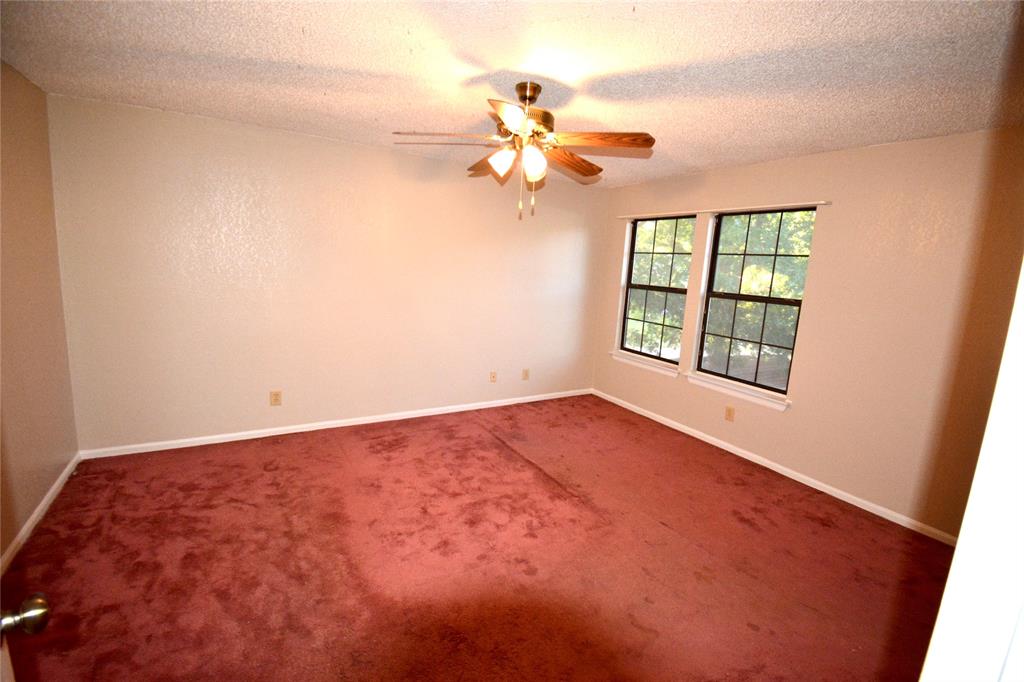 Fairview Sub Ph 2 - Residential