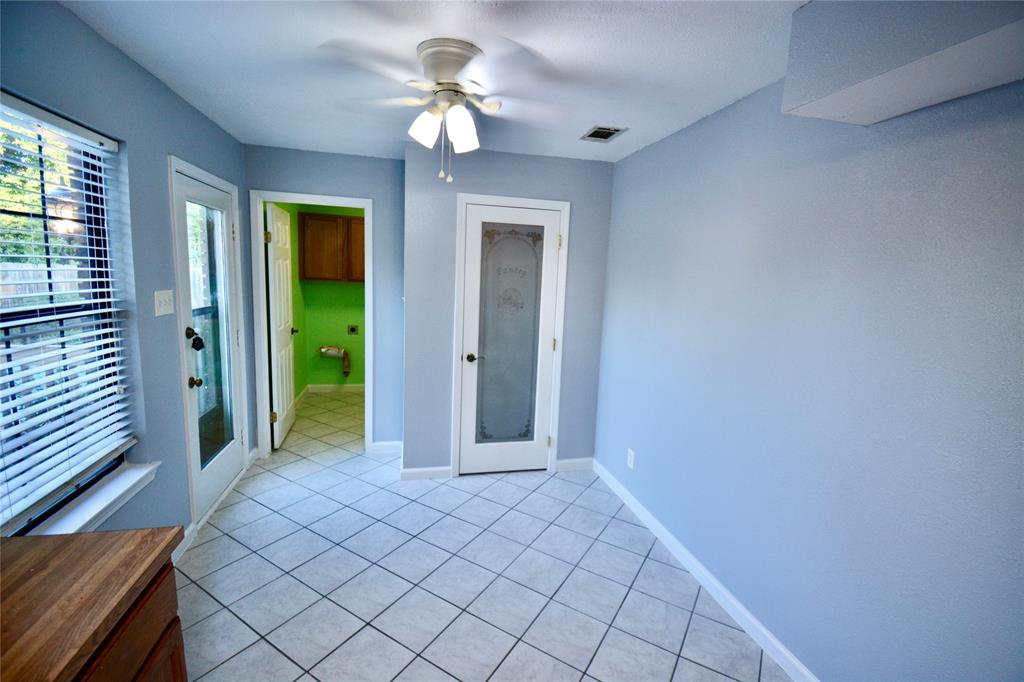 Fairview Sub Ph 2 - Residential