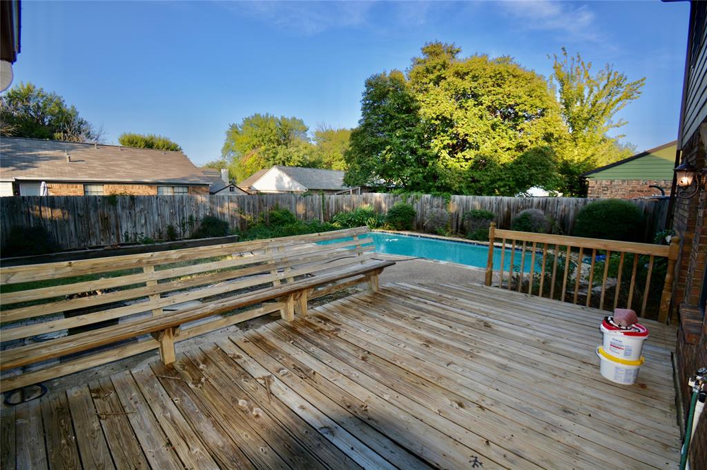 Fairview Sub Ph 2 - Residential