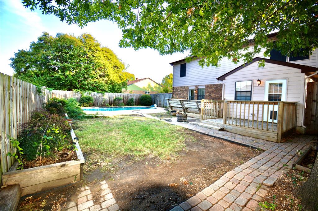 Fairview Sub Ph 2 - Residential