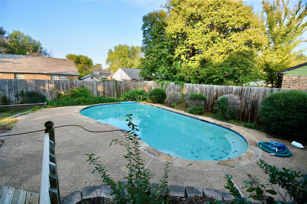 Fairview Sub Ph 2 - Residential