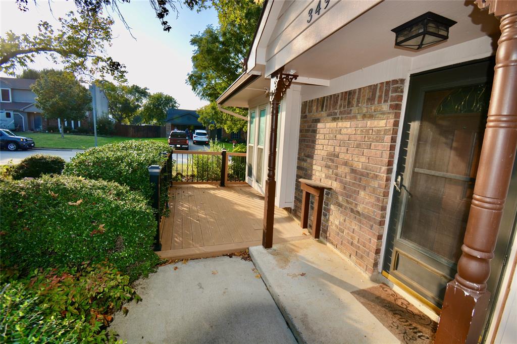 Fairview Sub Ph 2 - Residential