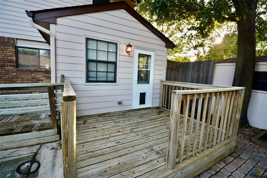 Fairview Sub Ph 2 - Residential