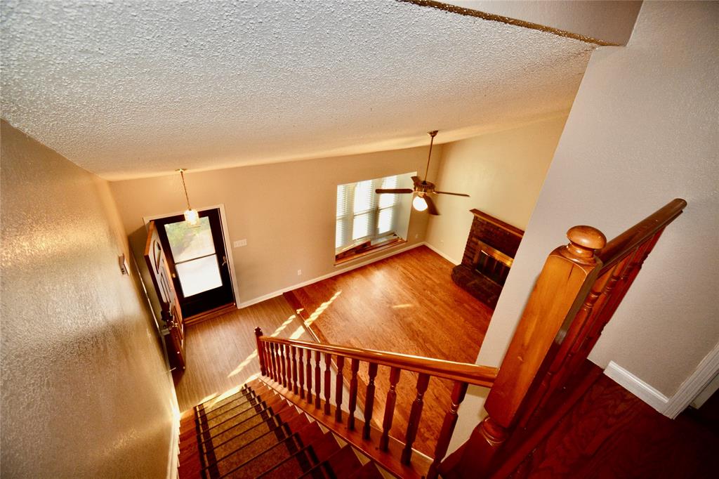 Fairview Sub Ph 2 - Residential