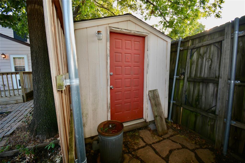 Fairview Sub Ph 2 - Residential