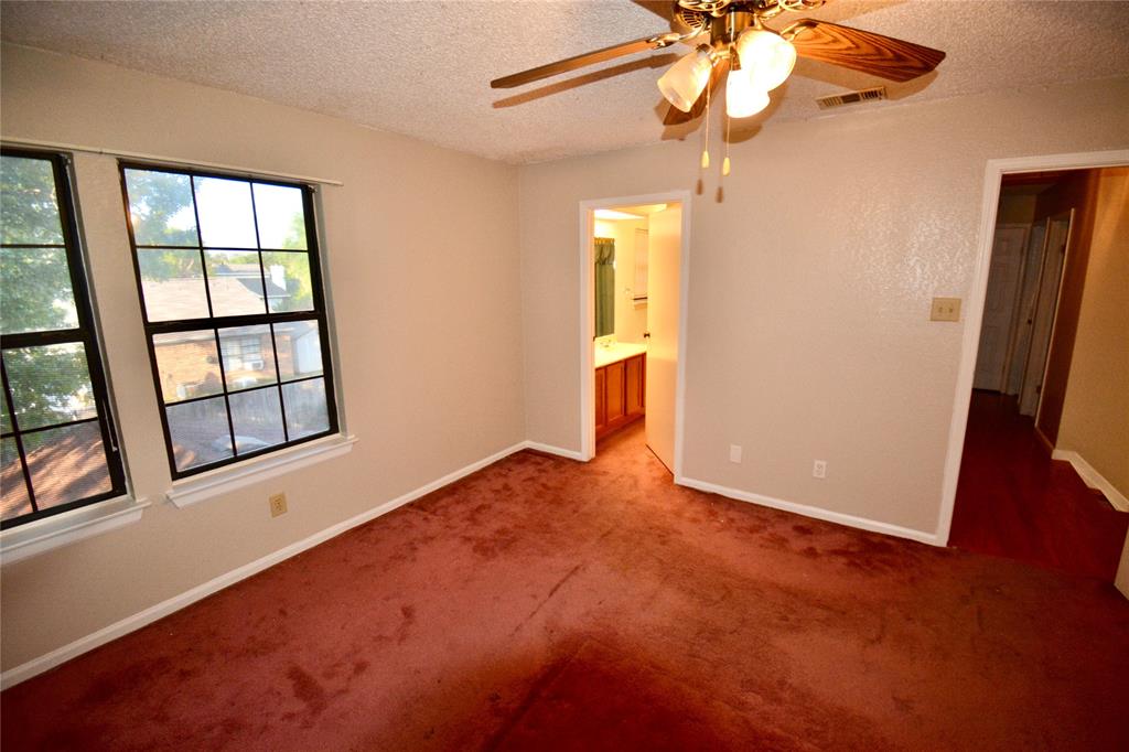 Fairview Sub Ph 2 - Residential