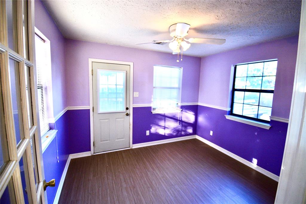 Fairview Sub Ph 2 - Residential