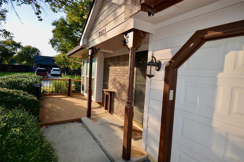 Fairview Sub Ph 2 - Residential