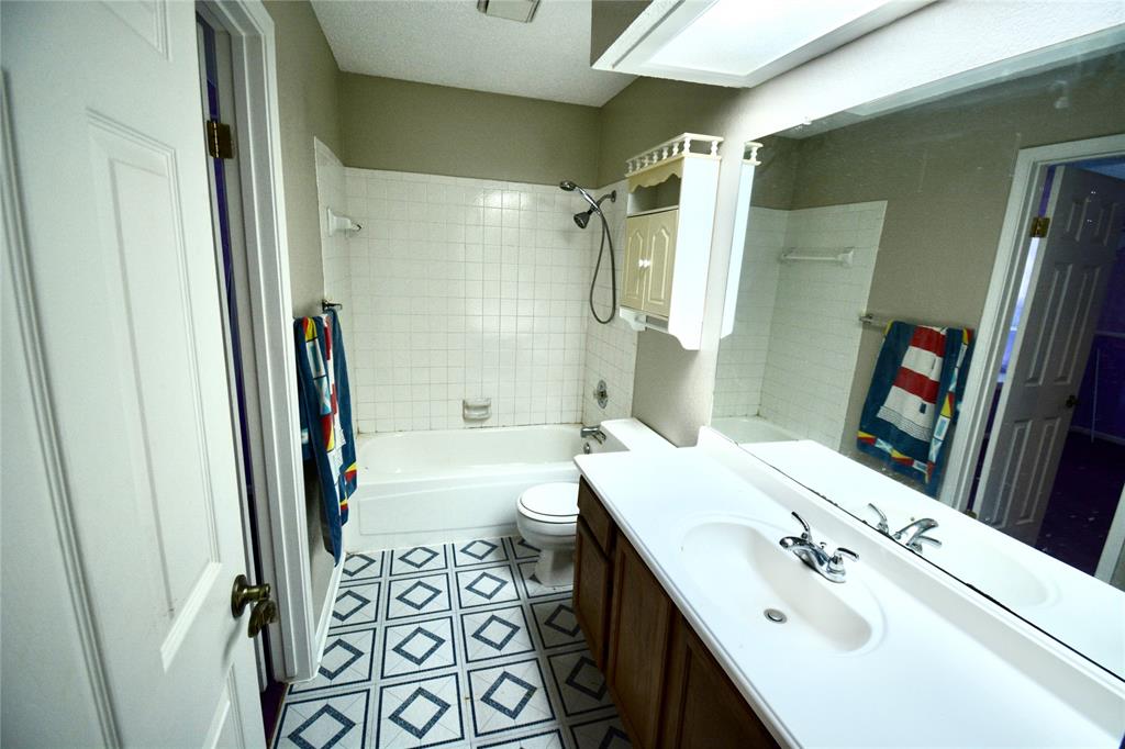 Fairview Sub Ph 2 - Residential