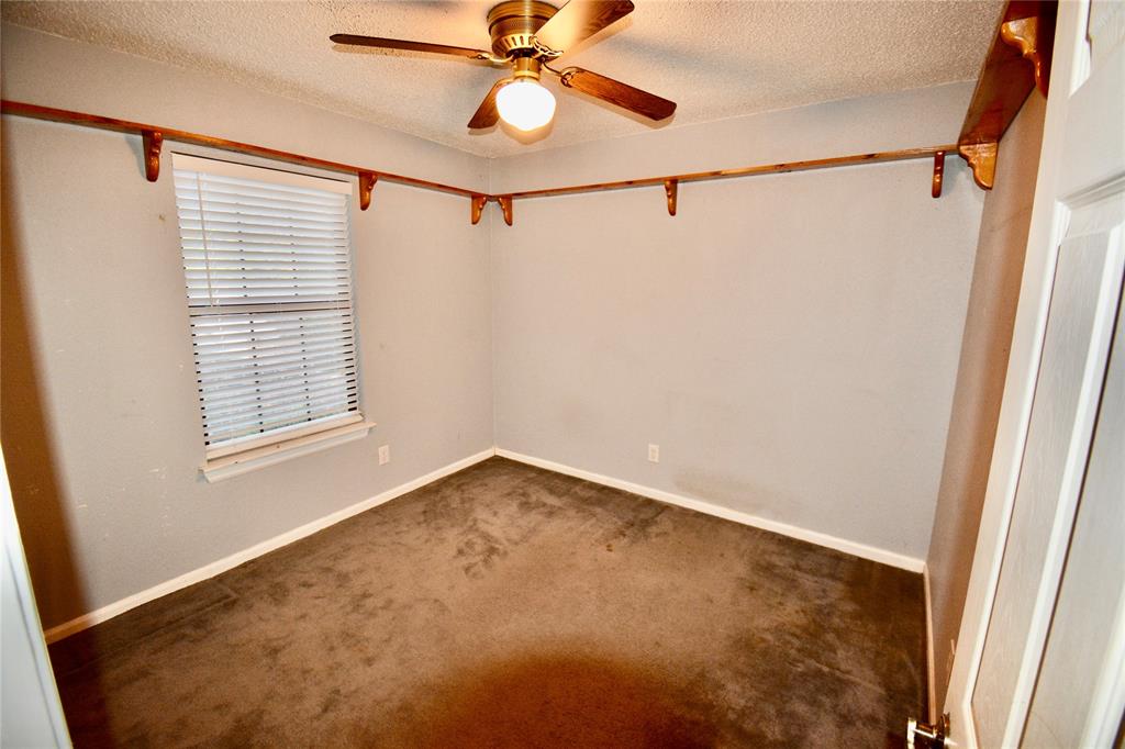 Fairview Sub Ph 2 - Residential