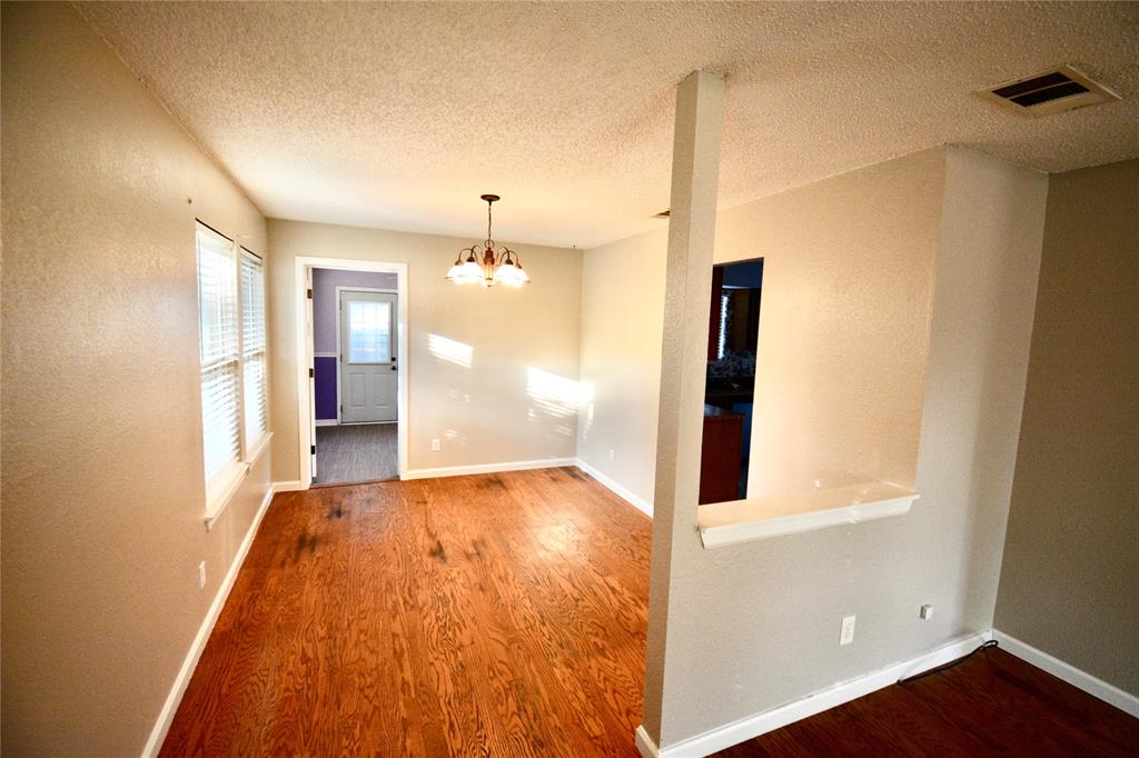 Fairview Sub Ph 2 - Residential