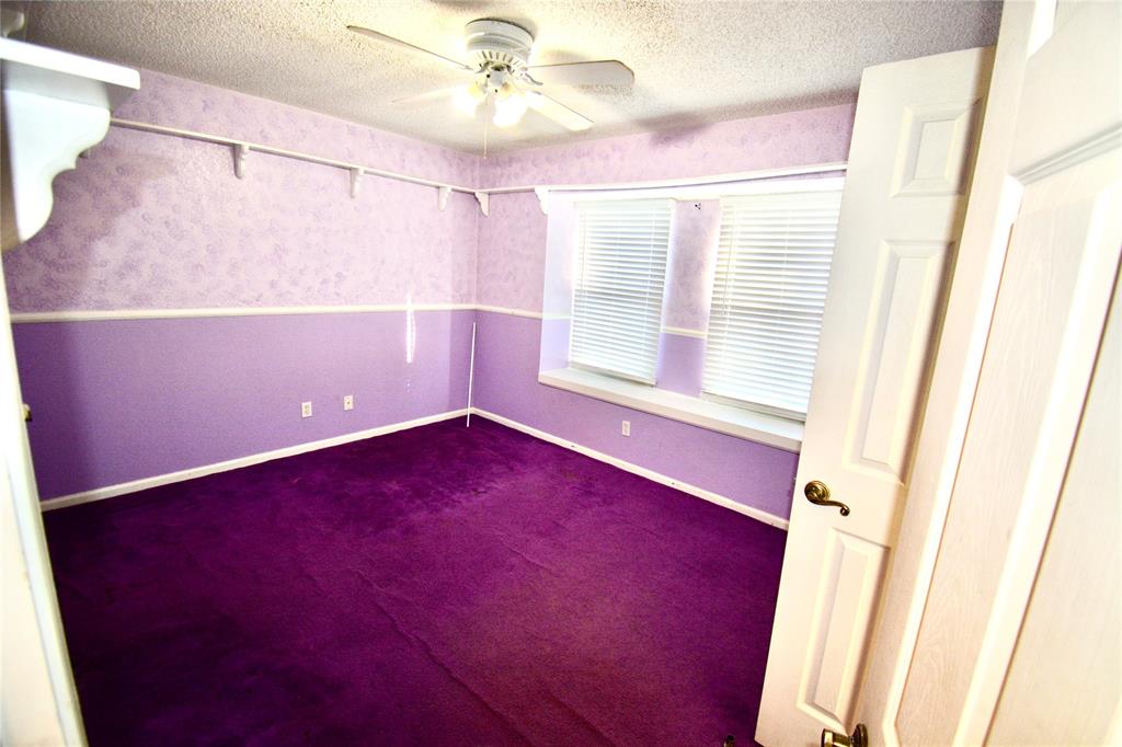 Fairview Sub Ph 2 - Residential