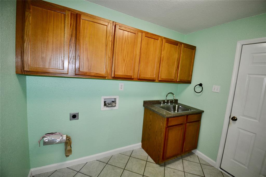 Fairview Sub Ph 2 - Residential