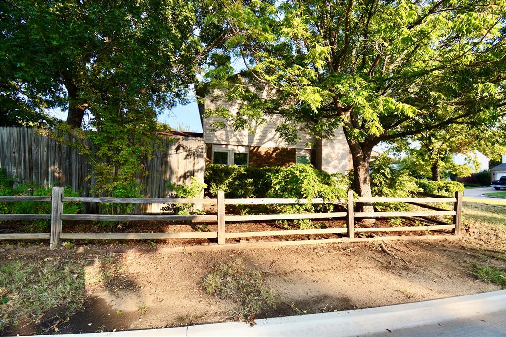 Fairview Sub Ph 2 - Residential