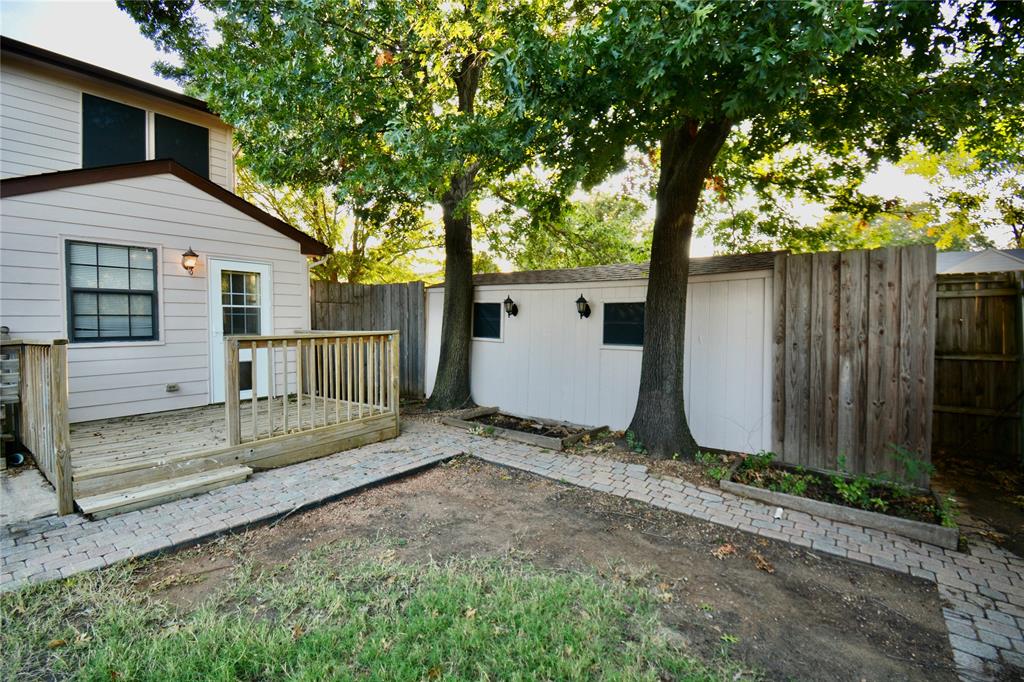 Fairview Sub Ph 2 - Residential