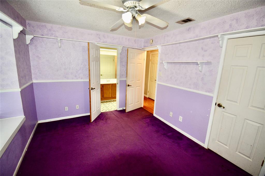 Fairview Sub Ph 2 - Residential