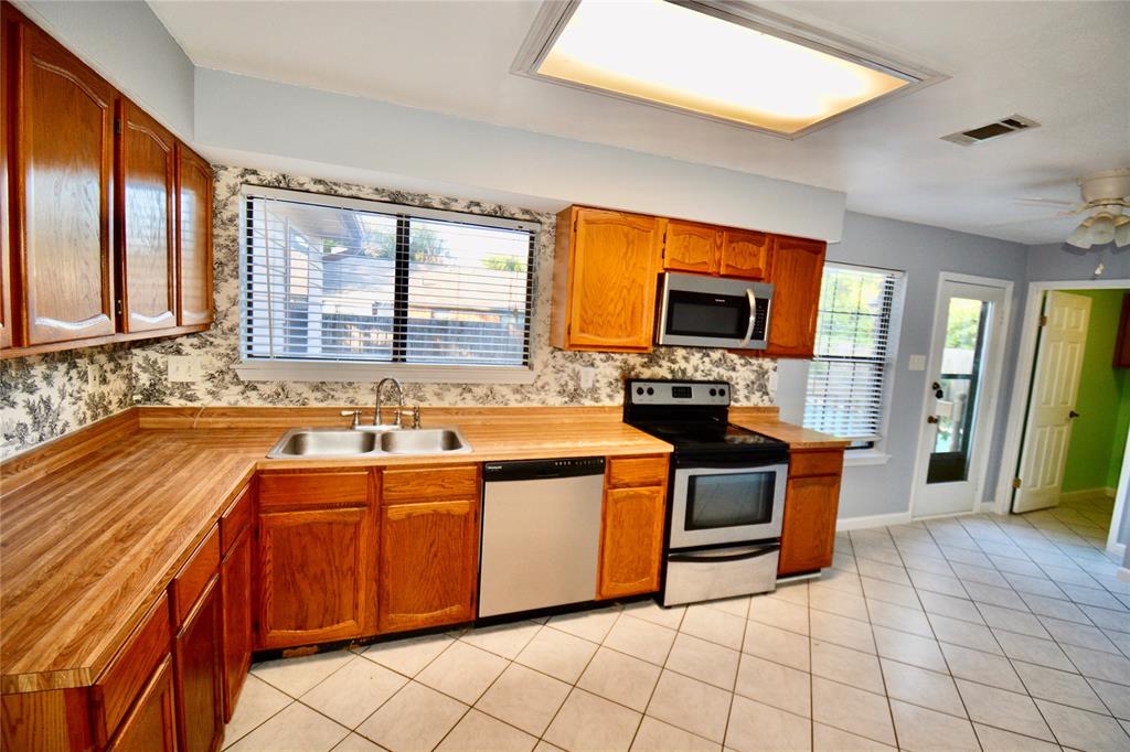 Fairview Sub Ph 2 - Residential