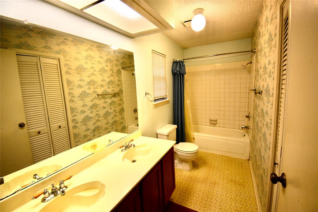 Fairview Sub Ph 2 - Residential