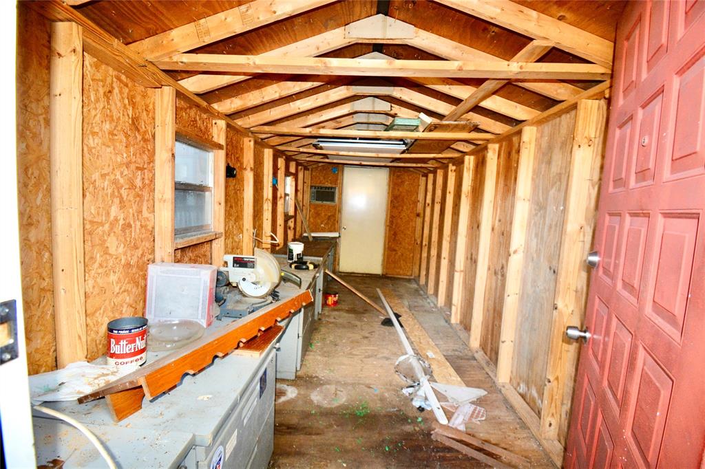 Fairview Sub Ph 2 - Residential