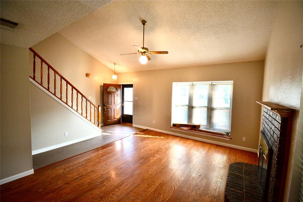 Fairview Sub Ph 2 - Residential