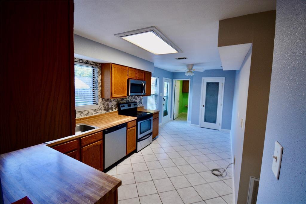 Fairview Sub Ph 2 - Residential