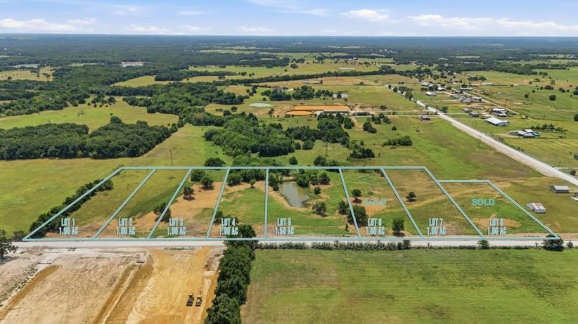 TBD Lot 5 County Road 155