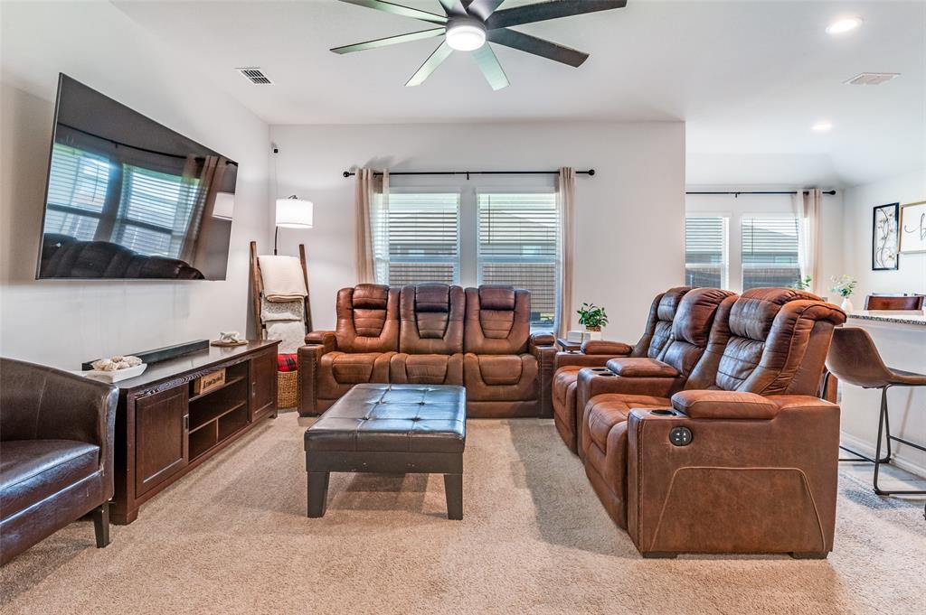 Liberty Trls Ph 4 - Residential