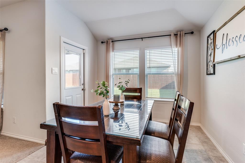 Liberty Trls Ph 4 - Residential