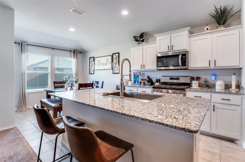 Liberty Trls Ph 4 - Residential