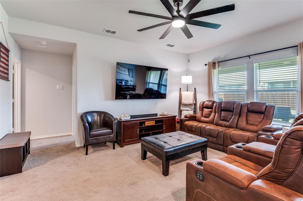 Liberty Trls Ph 4 - Residential