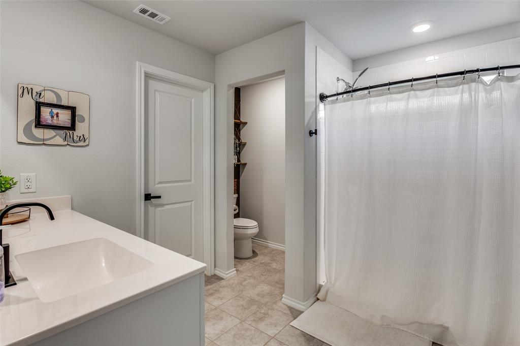 Liberty Trls Ph 4 - Residential