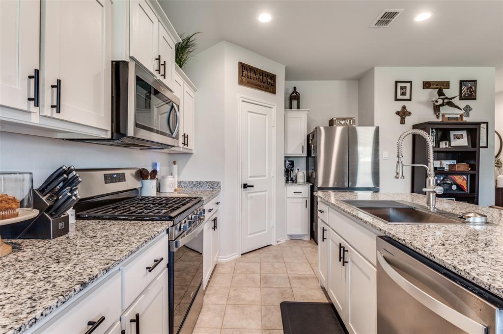 Liberty Trls Ph 4 - Residential