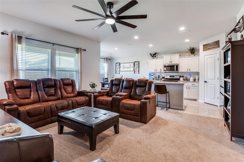 Liberty Trls Ph 4 - Residential