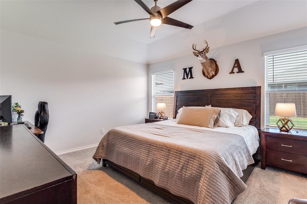 Liberty Trls Ph 4 - Residential