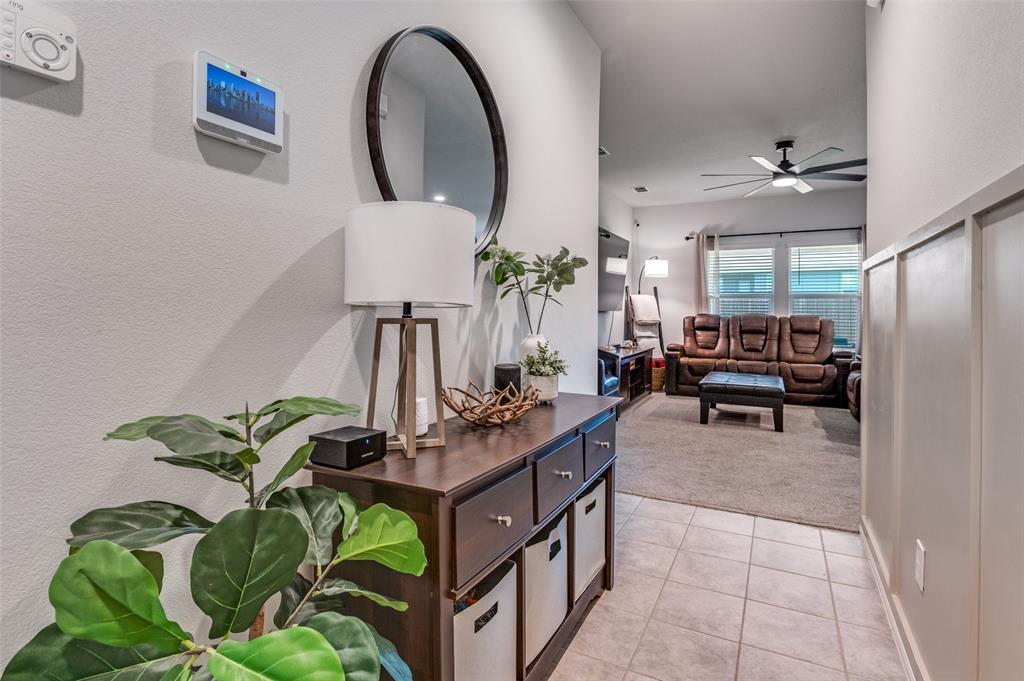 Liberty Trls Ph 4 - Residential