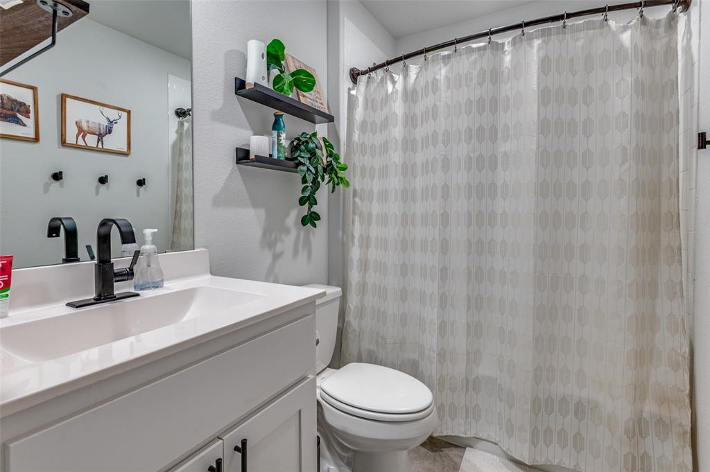 Liberty Trls Ph 4 - Residential