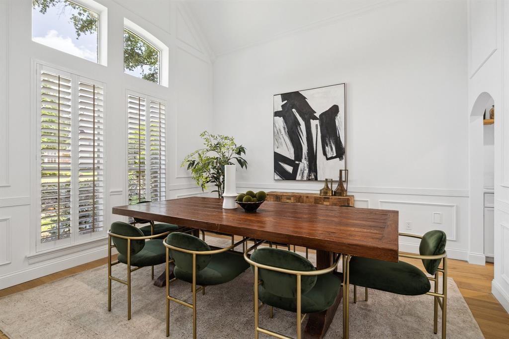 Bent Tree North 4 - Residential