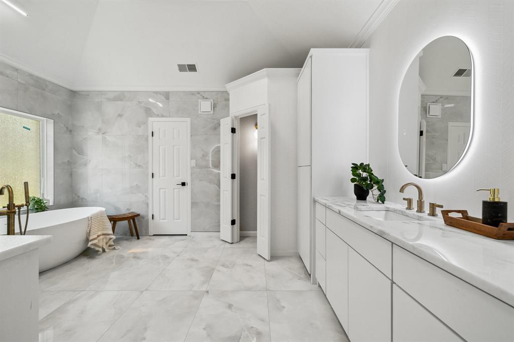 Bent Tree North 4 - Residential