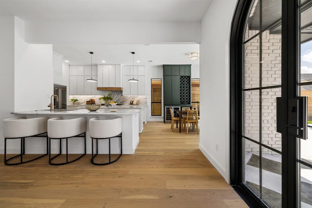 Bent Tree North 4 - Residential