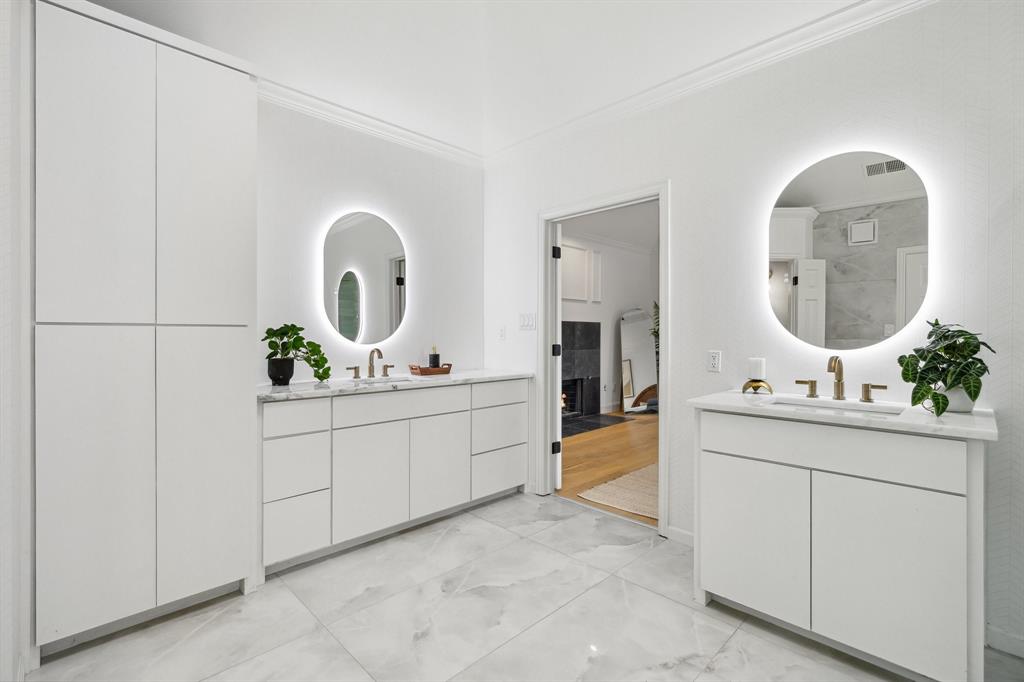 Bent Tree North 4 - Residential