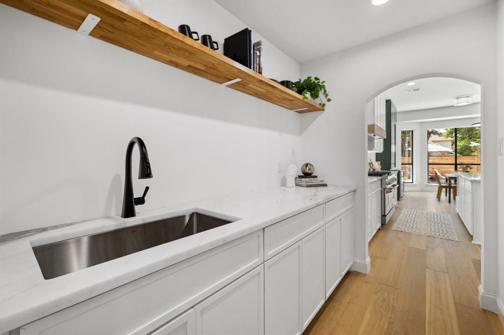 Bent Tree North 4 - Residential