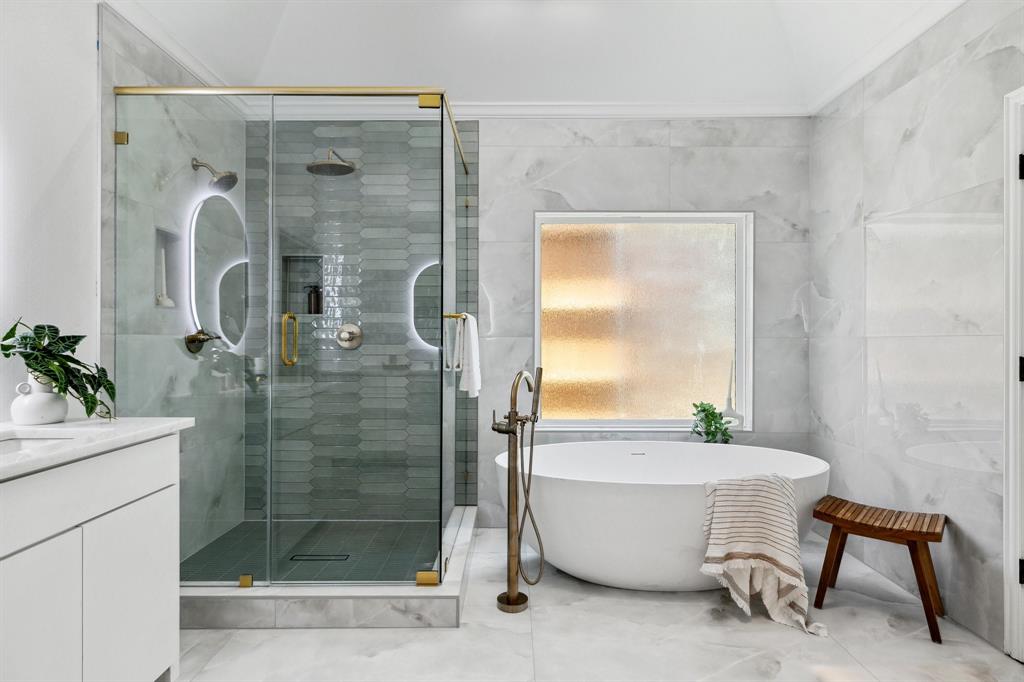 Bent Tree North 4 - Residential