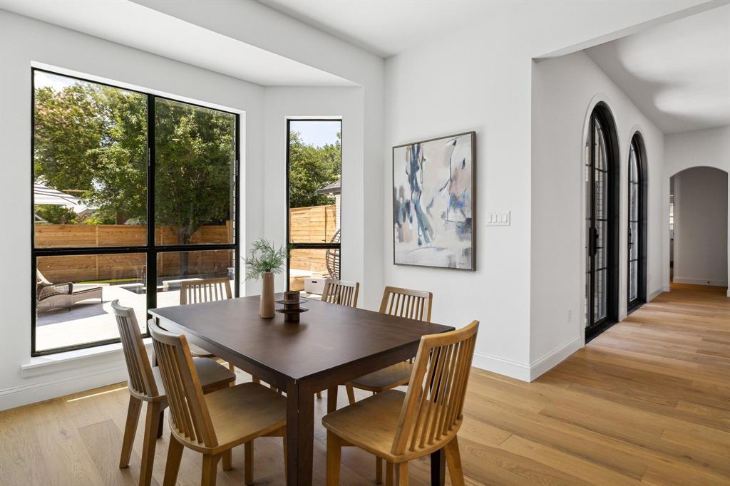 Bent Tree North 4 - Residential