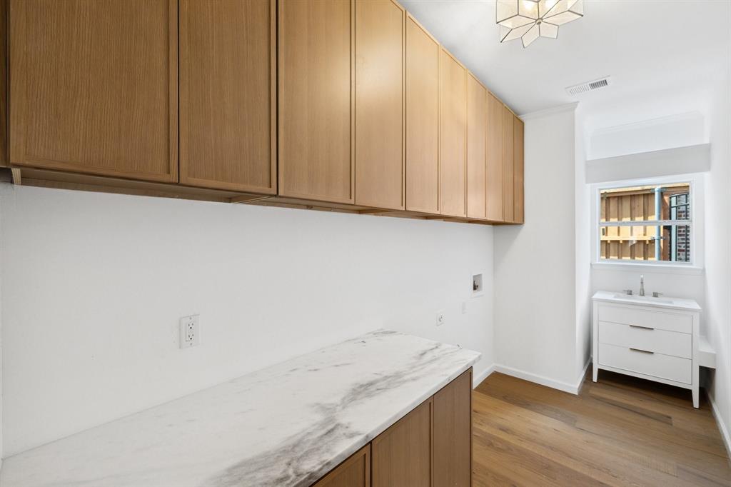 Bent Tree North 4 - Residential