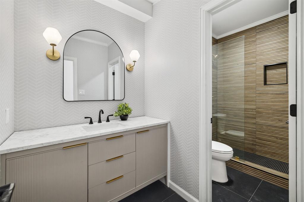 Bent Tree North 4 - Residential