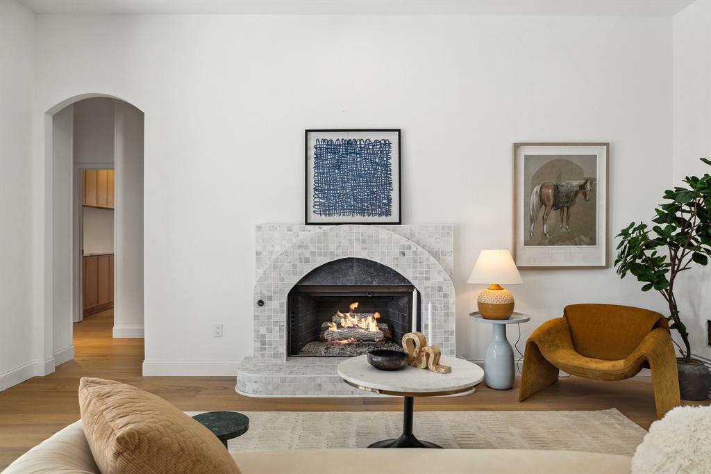 4736 Holly Tree Drive