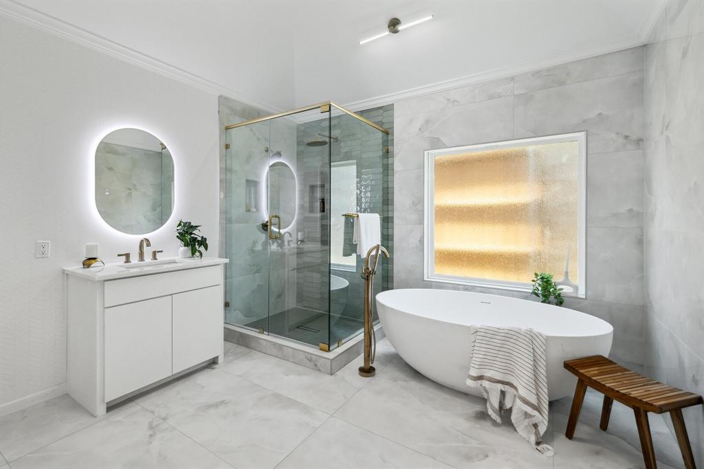 Bent Tree North 4 - Residential