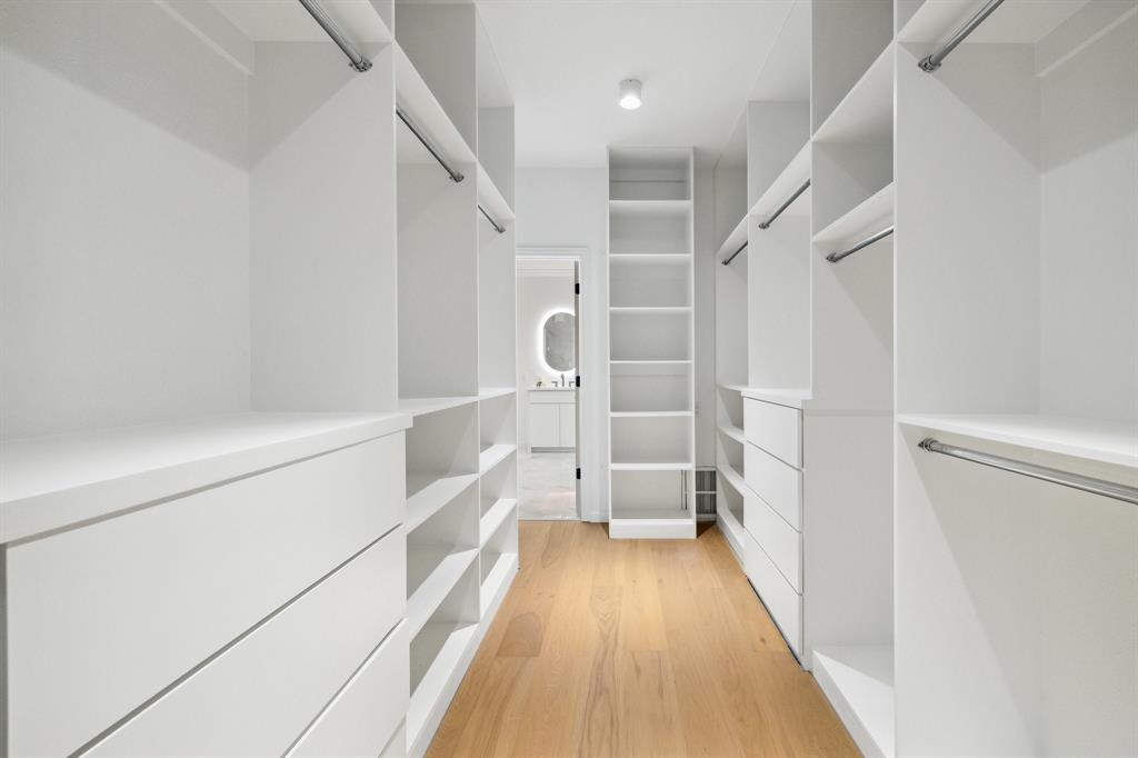 Bent Tree North 4 - Residential