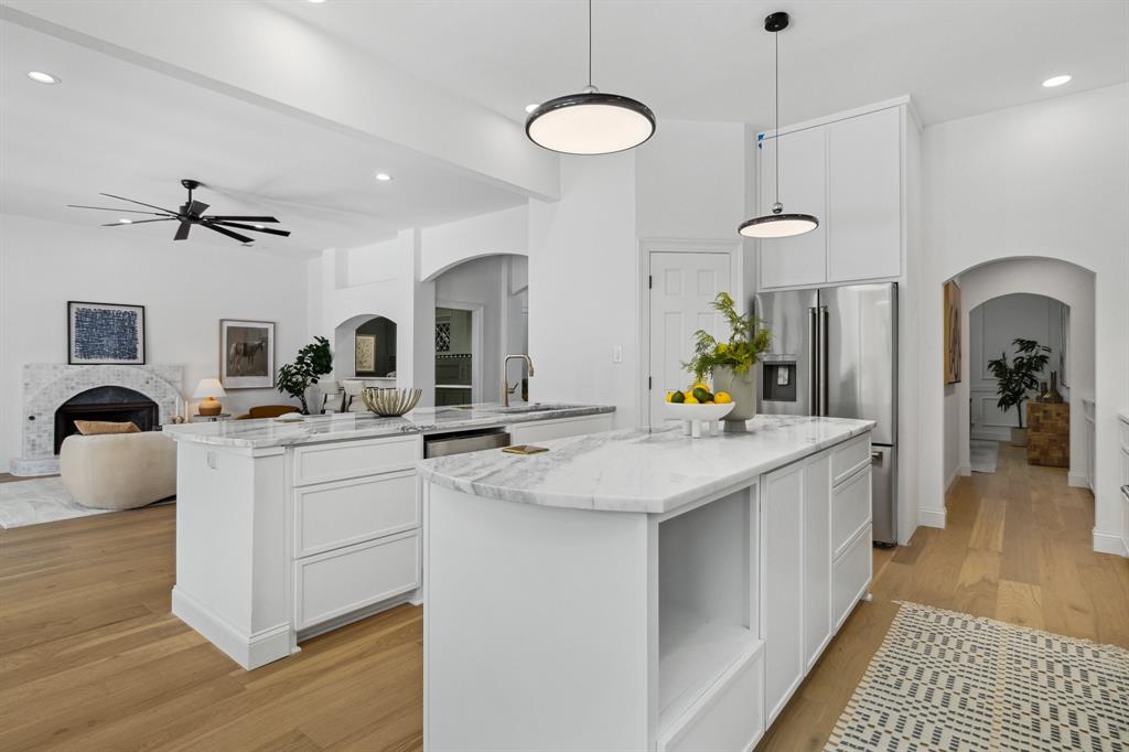 Bent Tree North 4 - Residential