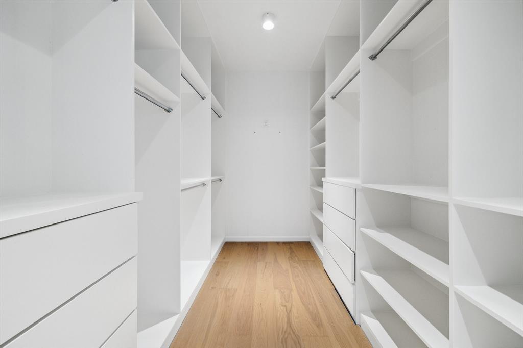 Bent Tree North 4 - Residential